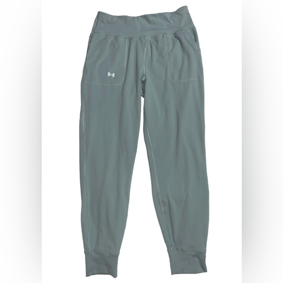 Women’s Under Armour motion joggers - Picture 1 of 5